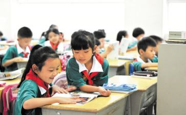 选三好学生演讲稿5篇
