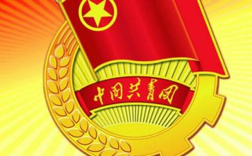省团委工作总结范文7篇