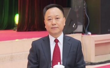 团省委工作总结7篇
