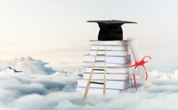 升学宴上的学生演讲稿参考8篇