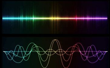 声音的轻和重小班教案8篇