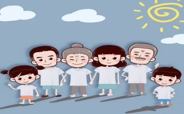 生育自查报告8篇