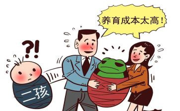 2022年社区计划生育工作总结5篇