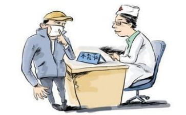 社区计划生育工作计划2022精选7篇