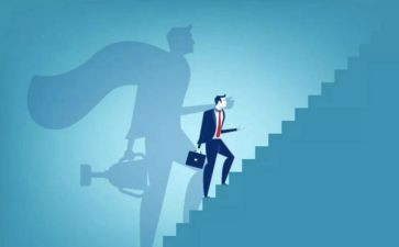 护理晋升职称述职报告8篇