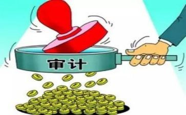 审计助理工作总结个人8篇