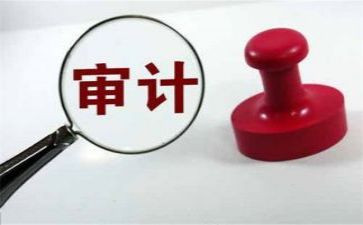 审计办工作总结优秀8篇