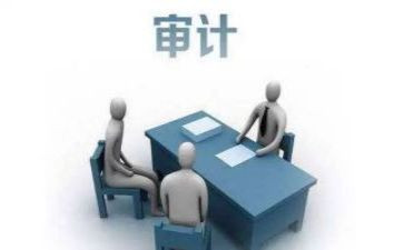 2022年审计工作总结5篇