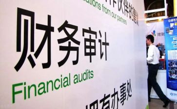年度内部审计工作计划最新8篇