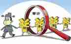 内部审计工作总结范文7篇
