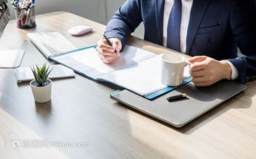 2022转正申请书5篇