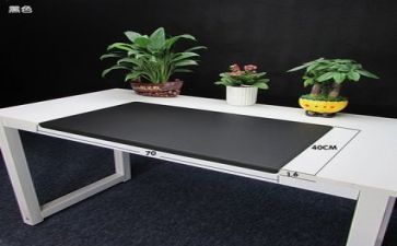 护士调动申请书范文7篇