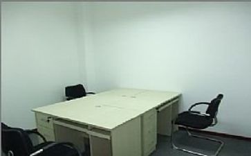 实习生申请书5篇