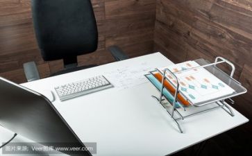 教师工作调动申请书5篇