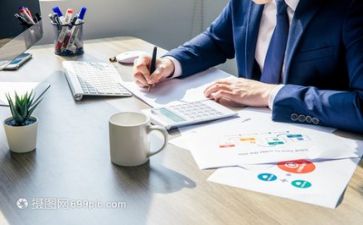 国家奖学金申请书2022精选7篇