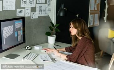 低保贫困2022申请书8篇