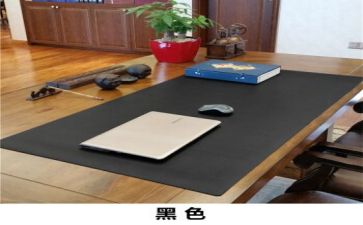 补贴申请书8篇