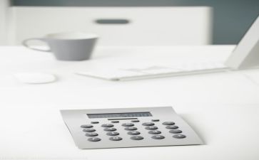 经济适用房申请书范文8篇
