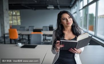 教师转正申请书8篇