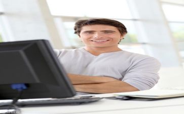 评选优秀教师申请书范文8篇