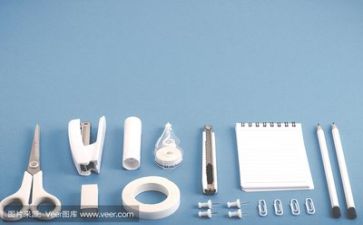 评优秀教师申请书5篇