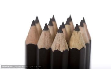 助学金贫困申请书8篇
