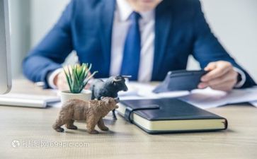 教师调岗申请书5篇