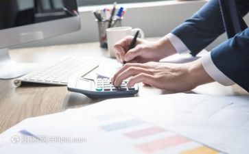 申请换班主任的申请书7篇