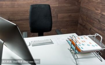 出纳工作转正申请书范文7篇