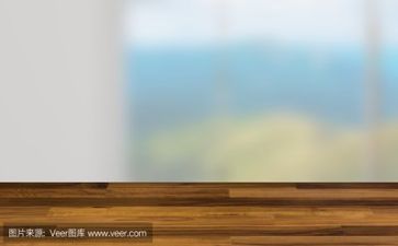 个人转正申请书范文6篇
