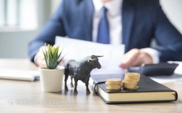 少先队员申请书模板8篇