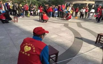 社区警半年工作总结6篇