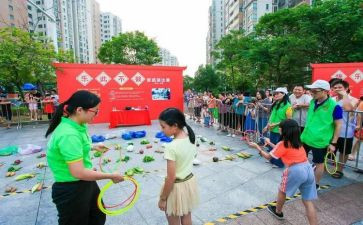 2024年社区终述职报告8篇