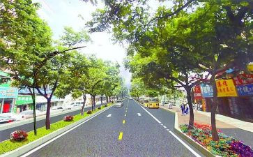 社区2023年工作总结及计划通用5篇
