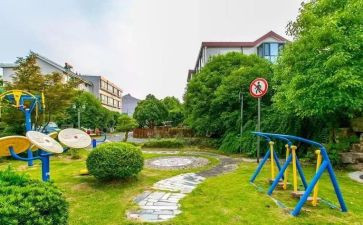 2社区2023年工作计划精选7篇