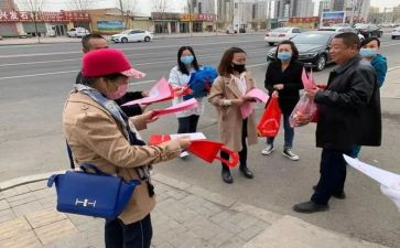 社区培训心得体会范文6篇