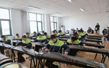 社团年工作总结范文5篇
