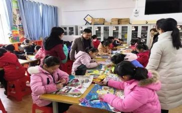 社团的工作计划参考8篇
