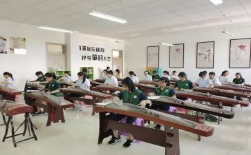 社团的工作计划通用5篇