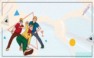 社团联谊活动总结8篇