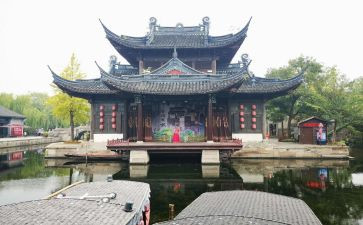 《社戏》教学反思6篇