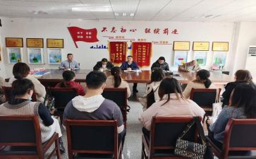社专干工作总结7篇