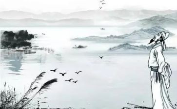 读古诗读后感作文8篇