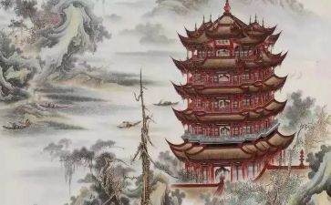 古诗朗诵比赛作文7篇
