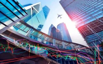 手机市场调查报告5篇