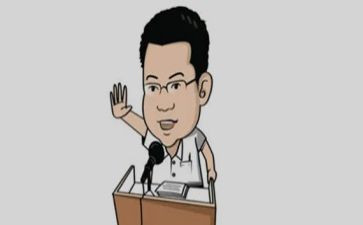 给市长写讲话稿7篇