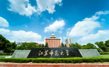 幼儿老师大班工作计划7篇