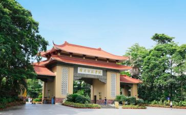 赴北师大培训心得体会5篇