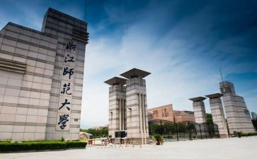 幼师大班月总结推荐7篇