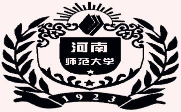 誓师大会校长讲话稿5篇